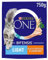 Purina One Light Adult Dry Cat Food Chicken 750g