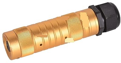 Accessoires De Pavillon à éClairage éToilé Pour Vo Voiture Led Étoiles Lumières Plafond Fibre Optique Lumières Contrôle Intelligent RGBW Ciel Étoilé Effet Plafonnier Disponible Décoration De Voiture(O