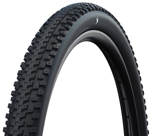 Schwalbe Fahrradreifen Advancer Hybrid – 27.5 Zoll & 29 Zoll Reifen SUV Reifen mit Green Compound & Puncture Guard für Mountainbike, Fahrrad, E-MTB – Drahtreifen für City, Trekking Bikes & MTB