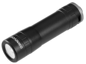 GERBER 22-80124 Omnivore Torch with Multi-Battery Technology