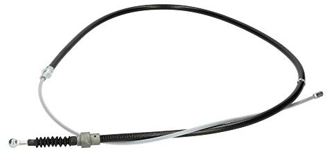 NK 9036184 - Amplificatore di forza del freno