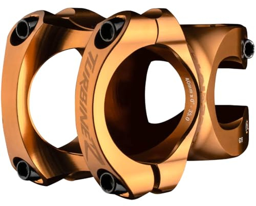 Raceface Stem Turbine-R Vorbau, Kash , 35x32mm