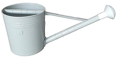 Arrosoir Grande capacité 20 L pour Usage agricole et Domestique - GuShe Water Can