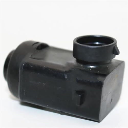 Parkassistent-Sensor 1 Stück PDC Parkplatz Sensor Für Benz W163 W164 W203 W210 W211 W220 CL500 0015427418 0035428718 A0015427418 Auto Zubehör Vorne Hinten Parksensor