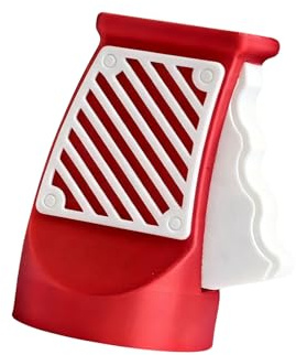 Abrelatas con mango ergonómico, operaciones de una sola mano para niños mayores, herramienta de extracción de tapas para refrescos, cerveza, abridor de una sola mano