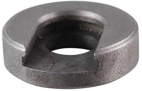 Lee Precision Precision Shell Holder Priming Tool Size 6