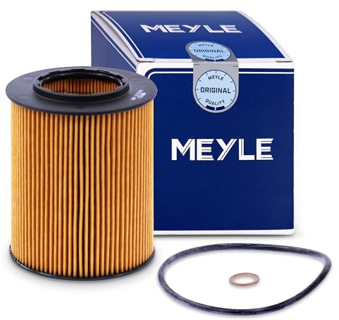 Meyle 300 114 2701 Ölfilter