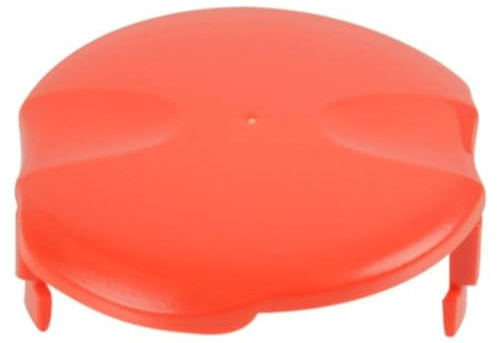 Flymo Spool Cap/Cover Power Trim 500, 600, 700 FLY060