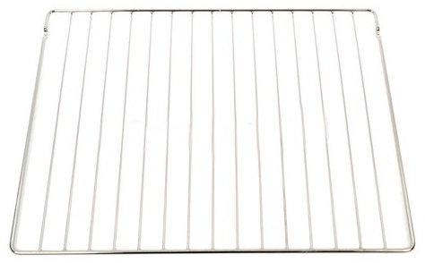 Smeg SC109-8C Oven Shelf (460 x 335mm)