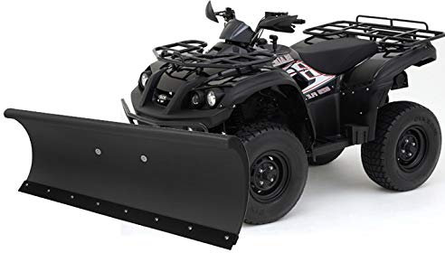 Ersatzteil für/kompatibel mit TGB Blade 525-550 EFI LT/SE Schneeschild 132cm