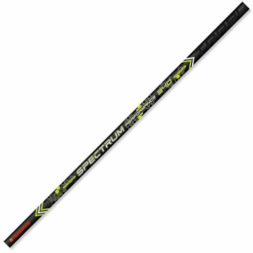 Trabucco Trabucco Spectrum Performance Net