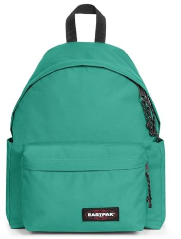 Eastpak Day Pakr - Zaino verde STD, verde