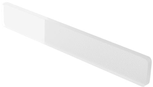 Karriter Lucidante per unghie in vetro – Nano Glass Nail Lima per unghie naturali