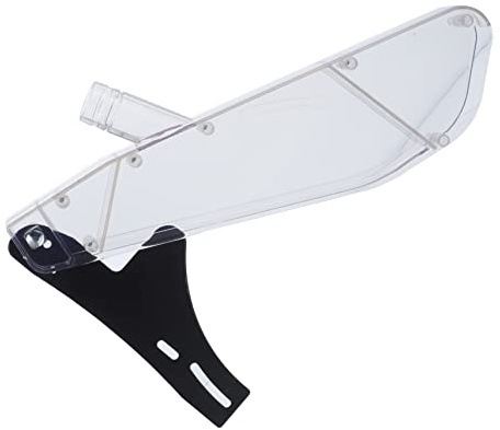 Hemobllo Saw Blade Guard for Table Saw Woodworking Tool Protection for Carpenters