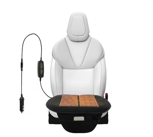 Halkfri för generell användning - Ergonomisk avtagbar passar de flesta bilar, B-Withpocket