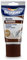 Bruguer 5196386-Mastice per legno Bruguer 200 g, colore: quercia