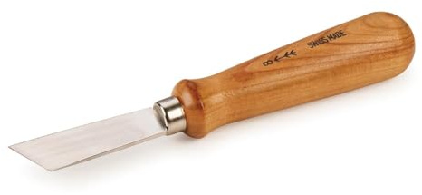 Couteau de taille 55 mm. Pfeil