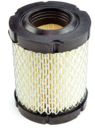 Oregon 30-852 Filtro Aria di Ricambio per Briggs & Stratton 796032