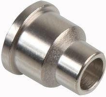 Portasol Pro Piezo/GasCat 75 Soldering Iron Tip Flame TIP PPT-12