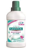 Désinfectant du Linge - 500 ml - Sanytol