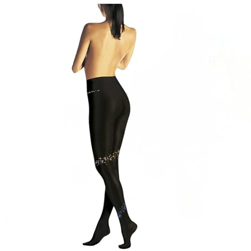 MANON Collant Coprente (3)
