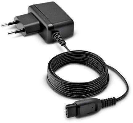 Kärcher Schnellladegerät (für WV 6)