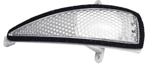 ALKAR 6201943 Blinker Blinker Außenspiegel Links