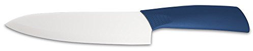 Lioninox Couteau de Chef céramique 175 mm