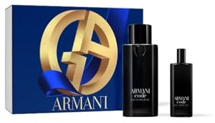Giorgio Armani Eau de Parfum für Herren