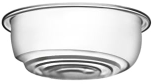 1 Stück Membran Für PiAEK Elektrische Milchpumpe, Diaphragm
