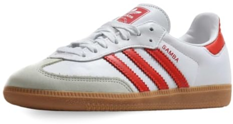 adidas Samba Og W IF6513, Sneakers - 40 2/3 EU