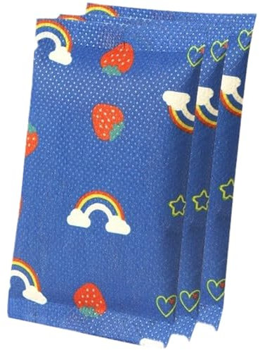 Boloshine 20 Stück(10 Paar) Handwärmer für bis zu 8h Wärme, Taschenwärmer Wärmepads, Sofort Einsatzbereite Fingerwärmer Durch Luft Aktiviert, Ideal für Outdoor-Aktivitäten & Handschuhe