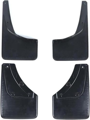 paraspruzzi per auto Paraspruzzi per Suzuki per Jimny JB74 Parafango Auto Protezioni Anteriori Posteriori