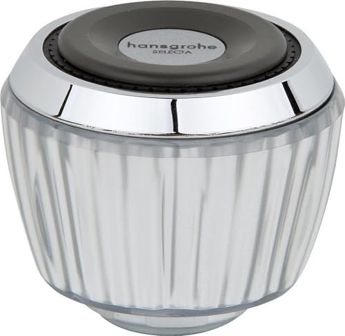 Kopfbrause SELECTA-CLASSIC