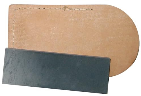 Toko Arkansas Stone True Hard - -