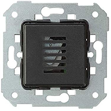 Simon 75806-39