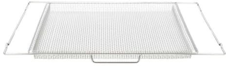 Frigidaire AIRFRYTRAY ReadyCook Oven Insert, Silver