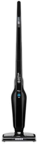 NILFISK Aspirador Escoba Easy Black 36V 80MIN 2EN1
