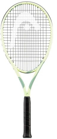 Head Graphene S2 Smu-235633-S (Grip 3)