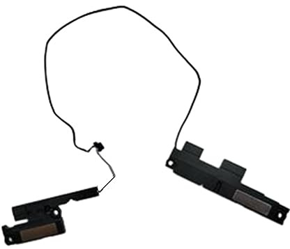 Generic Laptop Internal Built-in Speakers for ASUS for ROG Zephyrus GX501GI GX501VI GX501VIK GX501VSK