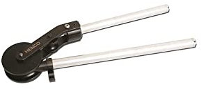 Cintreuse HENCO multicouche Ø20