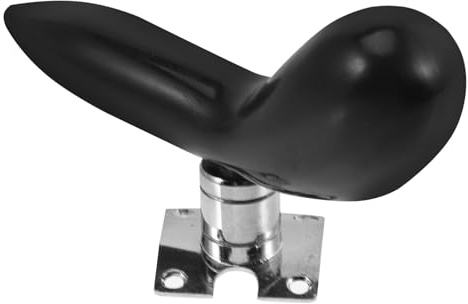 SAFIGLE 2stücke Bassoon Handstütze Abnehmbarer Daumenhalter Aus Ergonomisch Und Komfortabel Für Bassonisten Hochwertiges Zubehör Für Bessere Leistungen