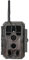 GardePro E8P Caméra de Chasse, WiFi, Batterie Rechargeable 8000 mAh, 64MP 1296P, Caméra E8P No Glow Infrarouge Vision Nocturne