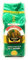 CAFFE UCCAO DELICE 100% ARABICA - Caffè prodotto e tostato originariamente - Origine: CAMERUN - Caffè in grani - Busta da 500gr.