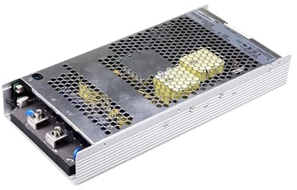 Alimentation à découpage 1500 W UHP-1500(UHP-1500-48)