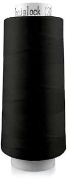 Amann Trojalock No. 120 2500 m 4000, 4000