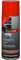 Racing Dynamic Kettenspray Dry Lube – Unsichtbare Pflege – Mit PTFE