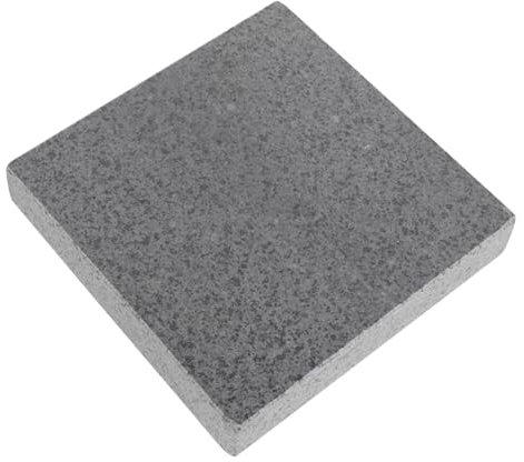 KITANDOVE Assiette À Sushi Et Plateau De Service pour Table Utilisable Quotidiennement Et Facile À Nettoyer