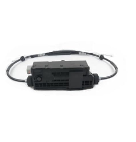 Comando Attuatore Freno Mano Per BMW Per X5 F15 Per X6 F16 34436795145 34436864546 34436868514 34436874220 Modulo Freno Di Stazionamento Elettrico Controllo Attuatore Freno Mano Modulo Elettrico Freno