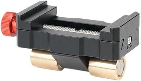 Adjustable Chisel Sharpening Jig | Chisel Sharpener Honing Guide Aluminum Alloy Sharpening Jig,Adjustable Precise Honing Tool, Woodworking Sharpener Bracket for Woodworking